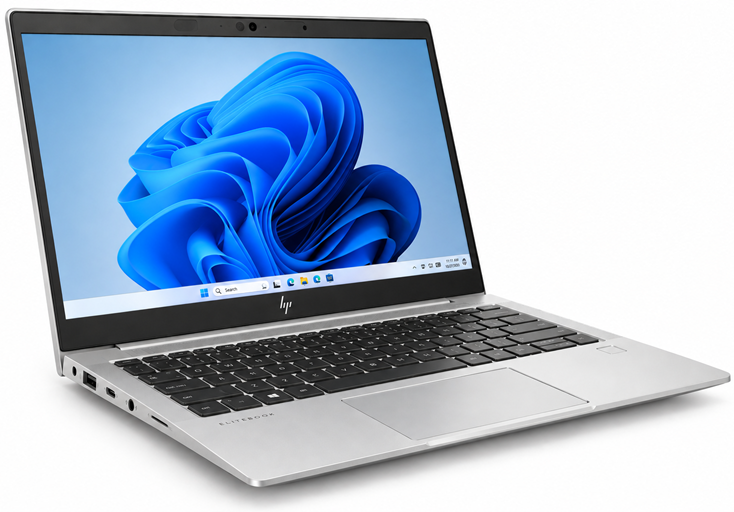 HP ELITEBOOK 840 G7 (TOUCH)